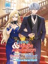 Love & Magic Academy